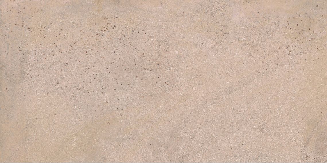43AF Altea Barro Antideslizante 30x60