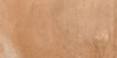 43AI Mojacar Cuero 30x60