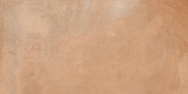 43AJ Mojacar Cuero Antideslizante R11 30x60