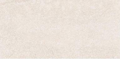 43AK Bali Beige 30x60