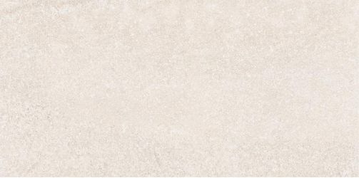 43AK Bali Beige 30x60