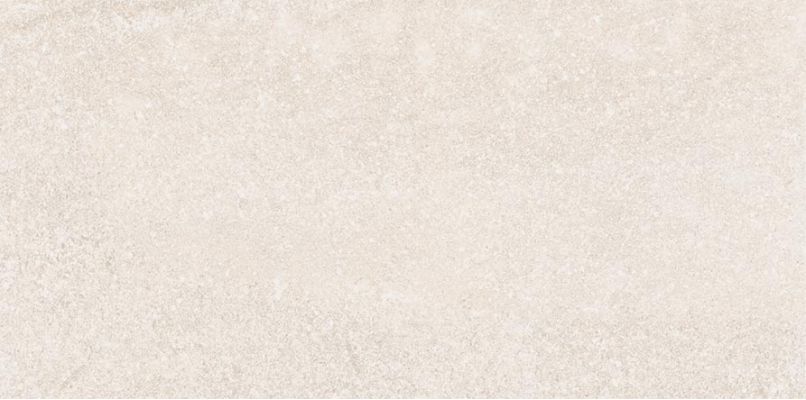 43AK Bali Beige 30x60