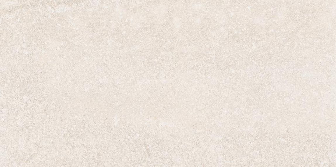 43AK Bali Beige 30x60