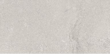 43AM Bali Gris 30x60