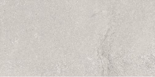 43AM Bali Gris 30x60