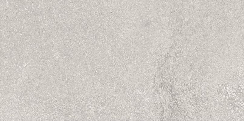 43AM Bali Gris 30x60