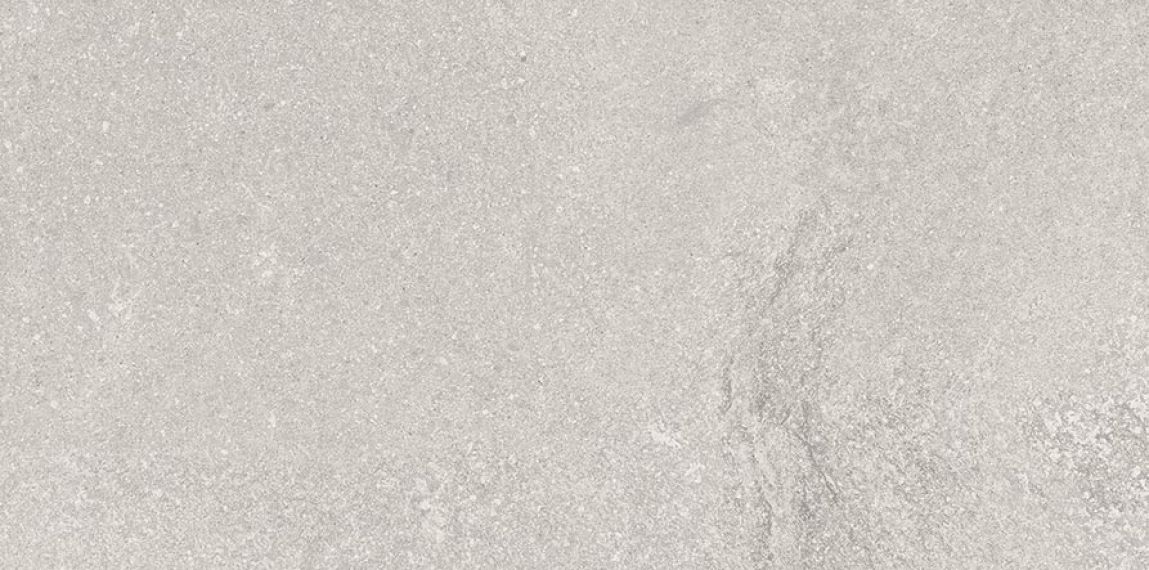 43AM Bali Gris 30x60
