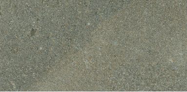 43AN Bali Turquesa 30x60