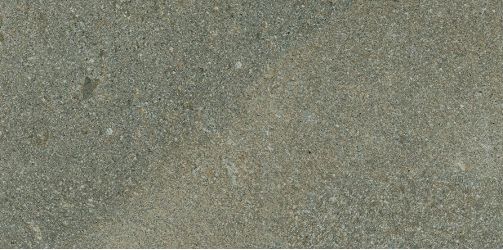 43AN Bali Turquesa 30x60