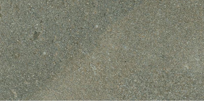 43AN Bali Turquesa 30x60