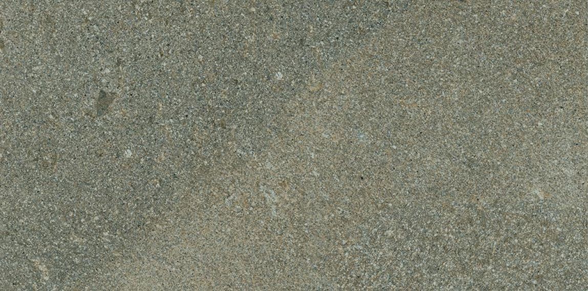 43AN Bali Turquesa 30x60