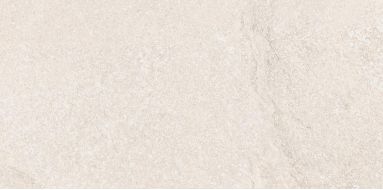 43AP Bali Beige Antideslizante R11 30x60