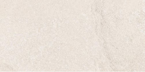 43AP Bali Beige Antideslizante R11 30x60