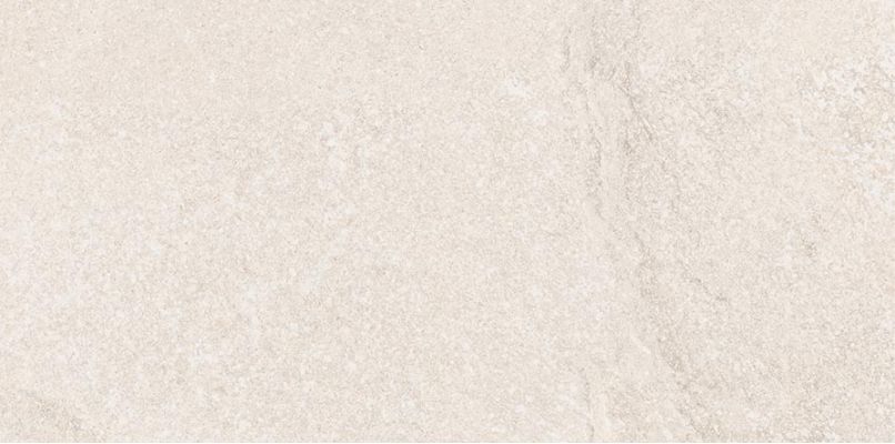 43AP Bali Beige Antideslizante R11 30x60