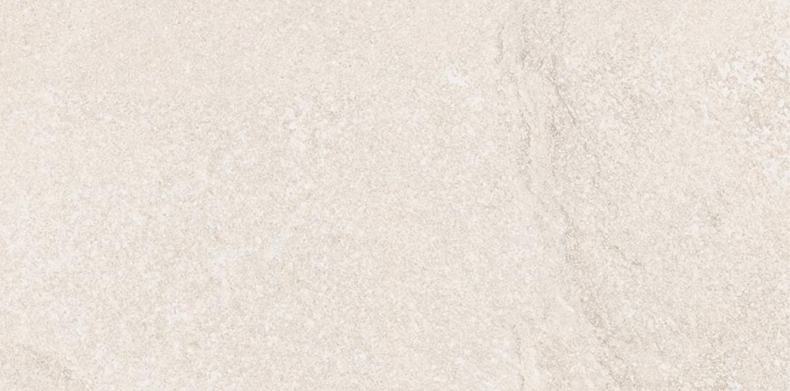 43AP Bali Beige Antideslizante R11 30x60