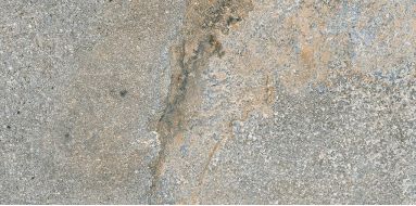 43AQ Bali Grafito Antideslizante R11 30x60