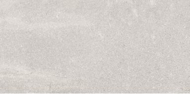 43AR Bali Gris Antideslizante R11 30x60