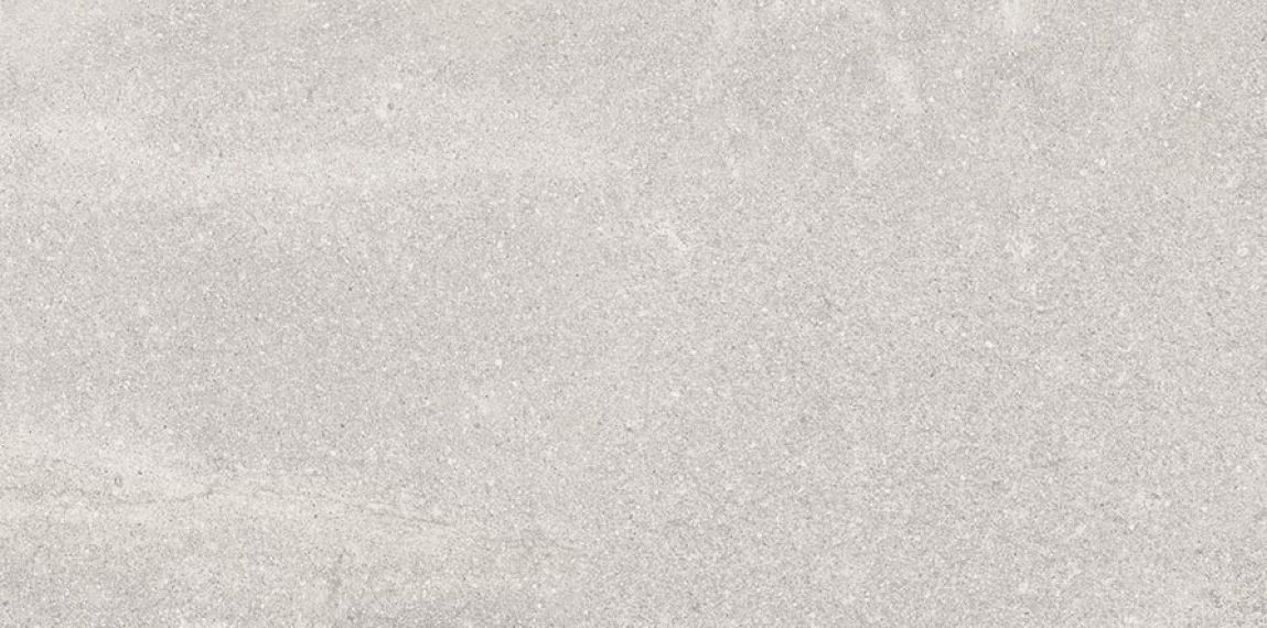 43AR Bali Gris Antideslizante R11 30x60