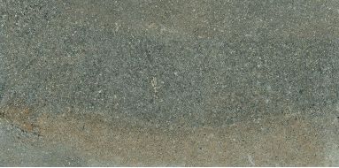 43AS Bali Turquesa Antideslizante R11 30x60