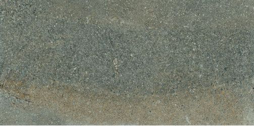 43AS Bali Turquesa Antideslizante R11 30x60