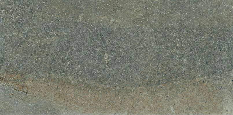 43AS Bali Turquesa Antideslizante R11 30x60