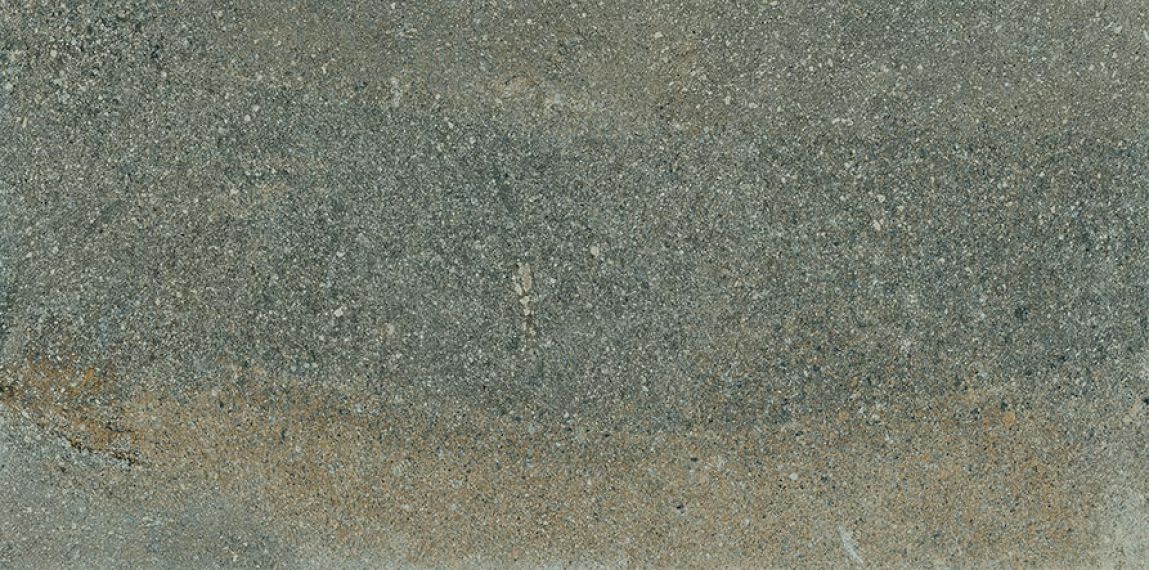 43AS Bali Turquesa Antideslizante R11 30x60