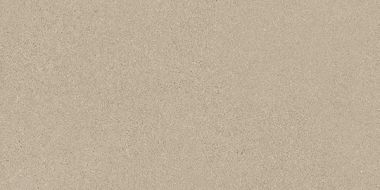43D1 Керамогранит Duo Beige 30x60