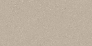 43D3 Керамогранит Duo Greige 30x60