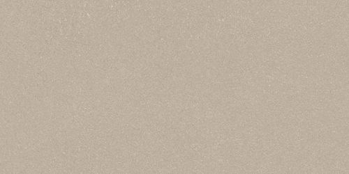 43D3 Керамогранит Duo Greige 30x60