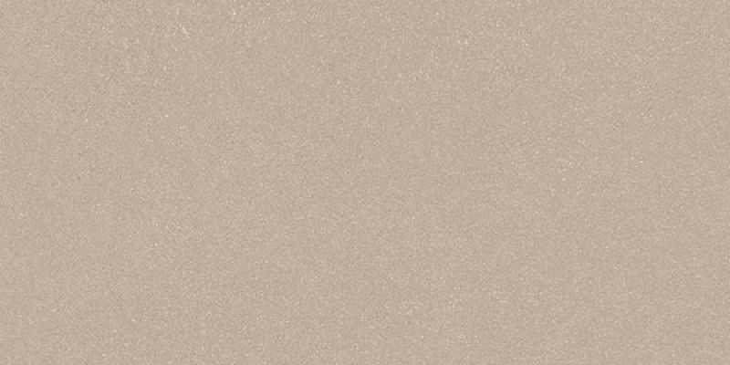43D3 Керамогранит Duo Greige 30x60