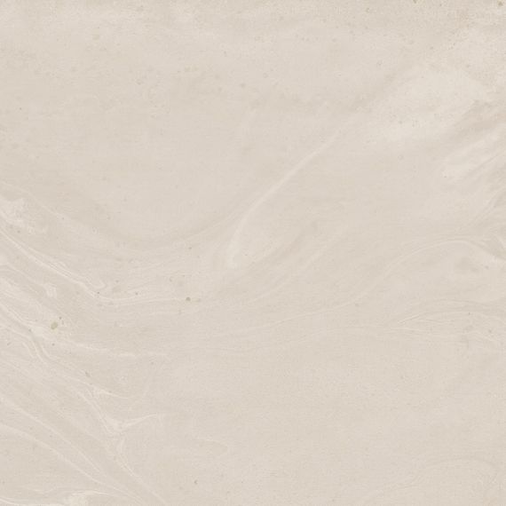 43GL Salerno Beige 60x60
