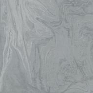 43GM Salerno Ceniza 60x60