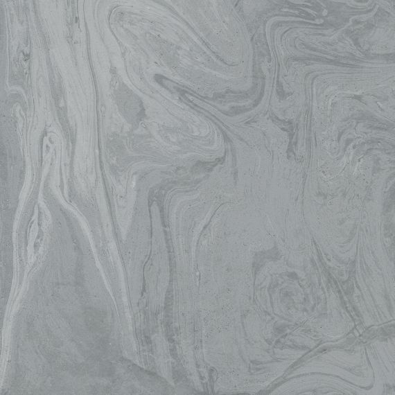 43GM Salerno Ceniza 60x60