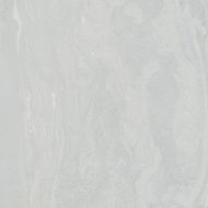 43GN Salerno Gris 60x60