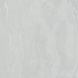43GN Salerno Gris 60x60