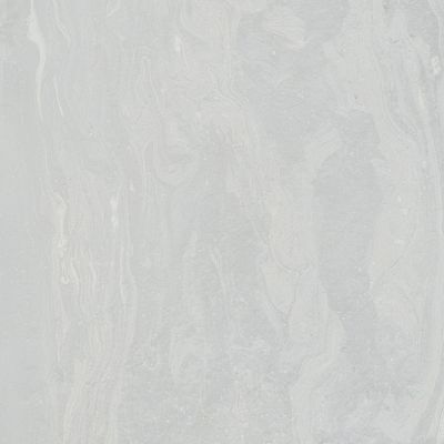 43GN Salerno Gris 60x60