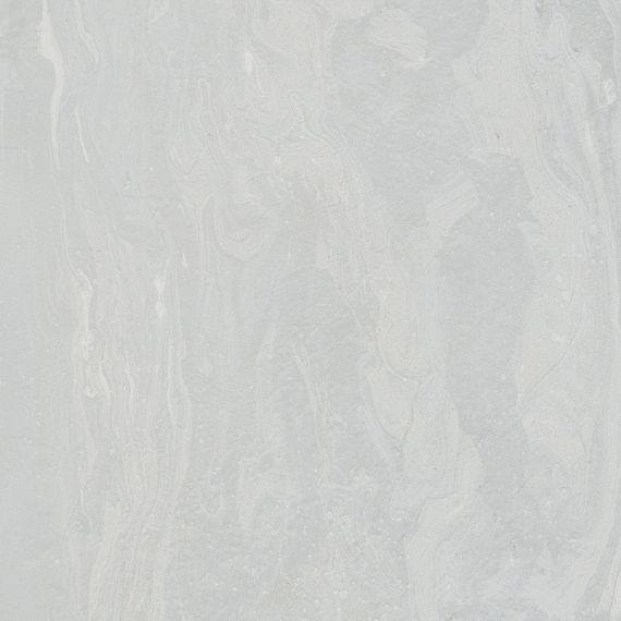 43GN Salerno Gris 60x60