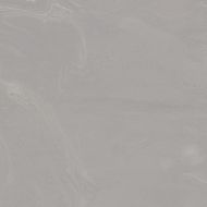 43GP Salerno Taupe 60x60