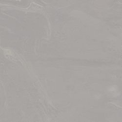 43GP Salerno Taupe 60x60
