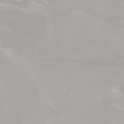 43GP Salerno Taupe 60x60