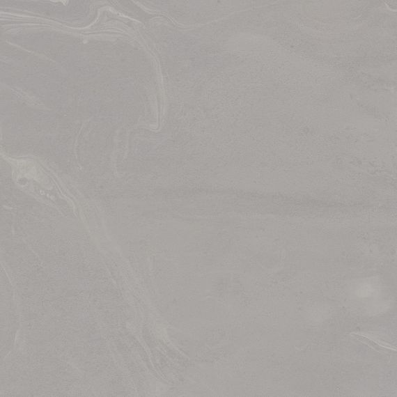 43GP Salerno Taupe 60x60
