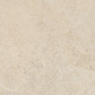 43HV Керамогранит London Natural R10 60x60