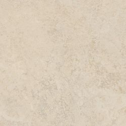 43HV Керамогранит London Natural R10 60x60