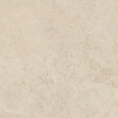 43HV Керамогранит London Natural R10 60x60