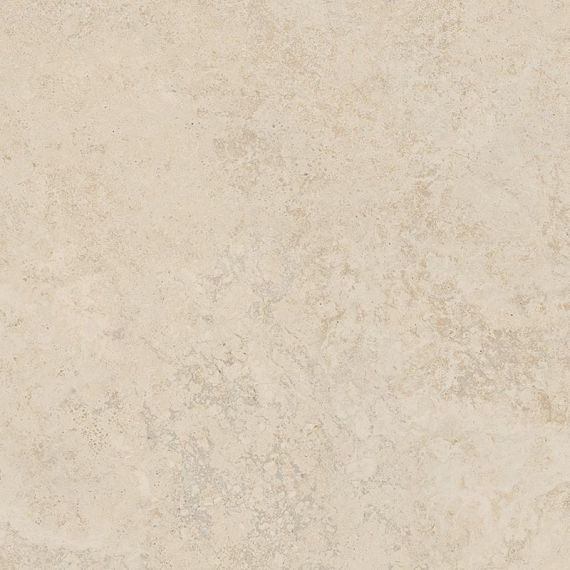 43HV Керамогранит London Natural R10 60x60