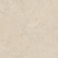 43HY Керамогранит London Natural R12 60x60