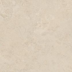 43HY Керамогранит London Natural R12 60x60