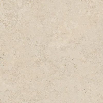 43HY Керамогранит London Natural R12 60x60