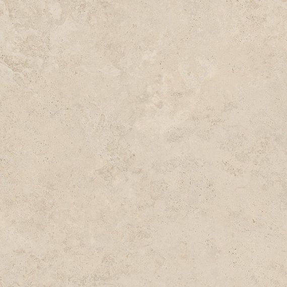 43HY Керамогранит London Natural R12 60x60