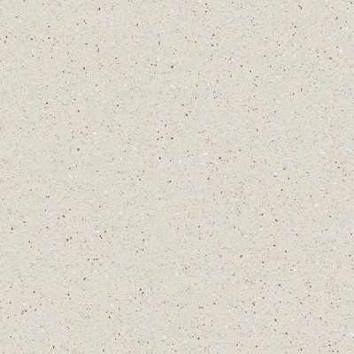 43JA Керамогранит Micra Blanco 60x60